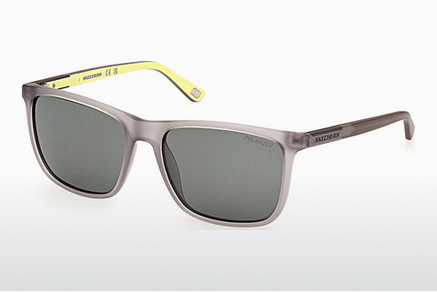 Óculos de marca Skechers SE6362 20R