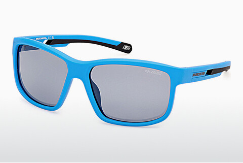 Óculos de marca Skechers SE6363 91D