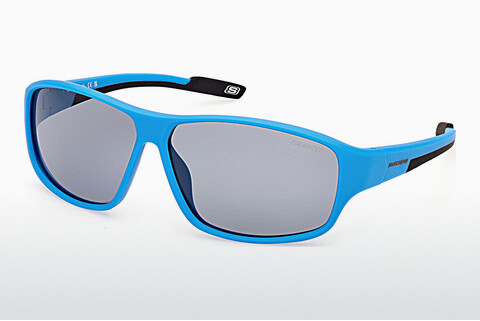 Óculos de marca Skechers SE6364 91D
