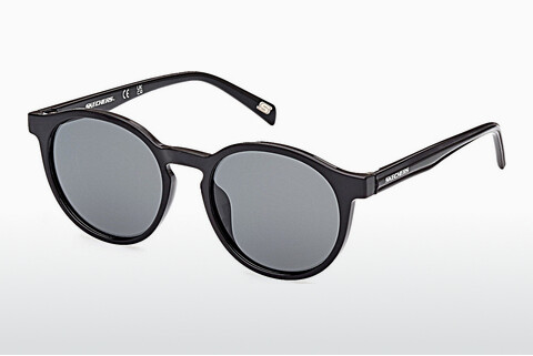 Óculos de marca Skechers SE9087 01D