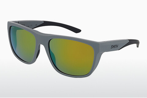 Óculos de marca Smith BARRA RIW/UI