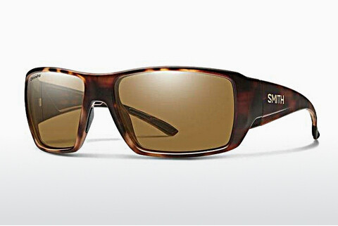 Óculos de marca Smith GUIDE C XL/S N9P/L5