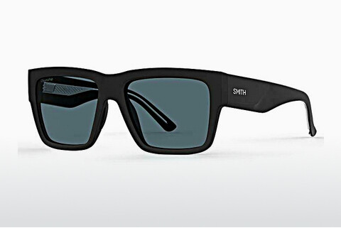 Óculos de marca Smith LINEUP 003/6N