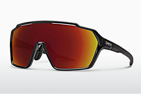 Óculos de marca Smith SHIFT MAG SUB/X6
