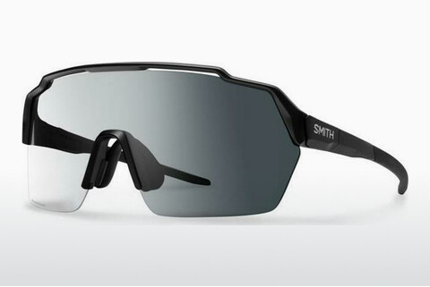 Óculos de marca Smith SHIFT SPLIT MAG 807/2W