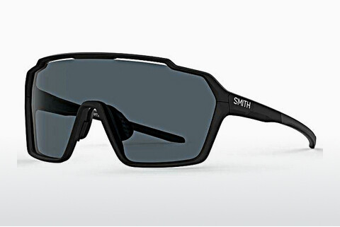 Óculos de marca Smith SHIFT XL MAG 003/1C