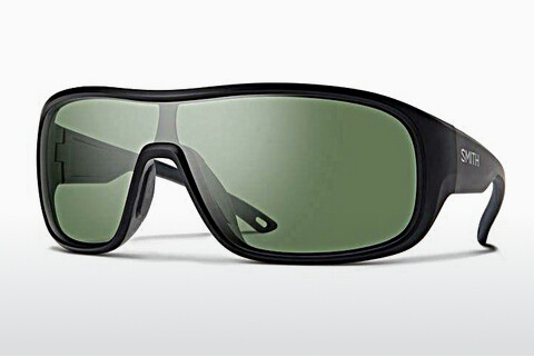 Óculos de marca Smith SPINNER 003/L7