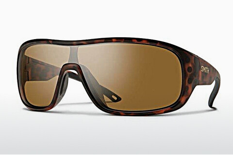 Óculos de marca Smith SPINNER HGC/L5