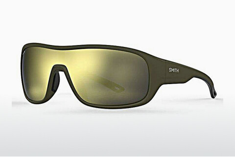 Óculos de marca Smith SPINNER SIF/E3