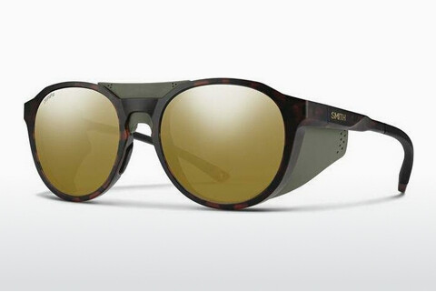 Óculos de marca Smith VENTURE N9P/QE