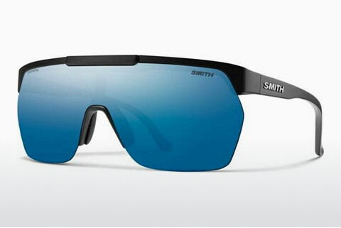 Óculos de marca Smith XC 003/XX