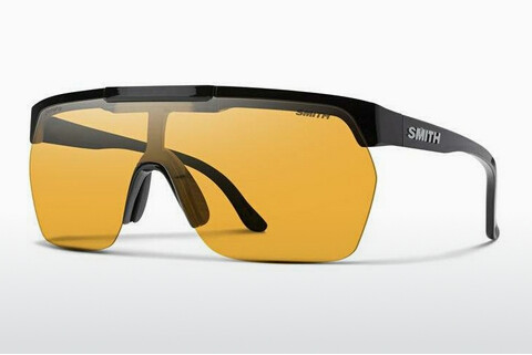 Óculos de marca Smith XC 807/XC