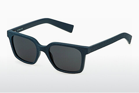 Óculos de marca Sting SSJ736 C03P