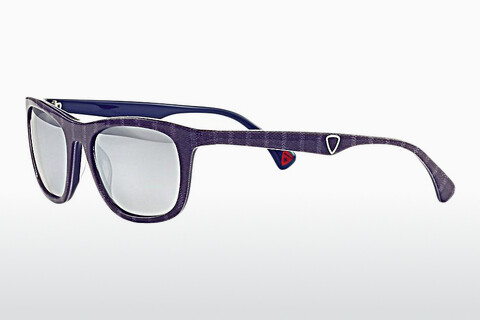 Óculos de marca Strellson ST4283 200