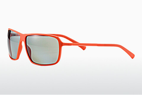 Óculos de marca Strellson ST6202 300