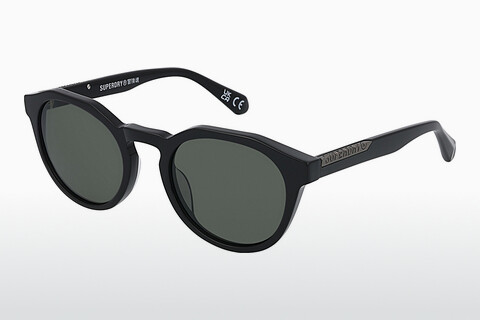 Óculos de marca Superdry SDS 5012 104