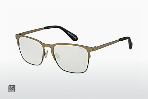 Óculos de marca Superdry SDS 5019 004
