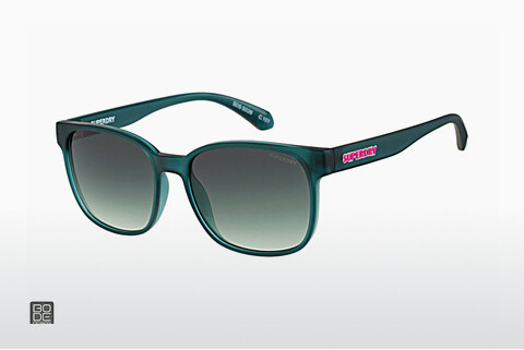 Óculos de marca Superdry SDS 5026 107