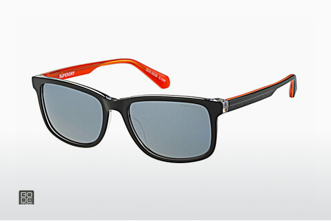 Óculos de marca Superdry SDS 5029 104