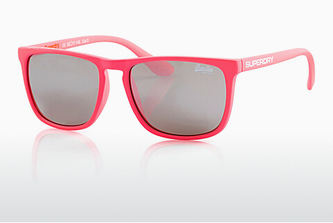 Óculos de marca Superdry SDS Shockwave 191