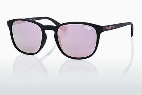 Óculos de marca Superdry SDS Summer6 191