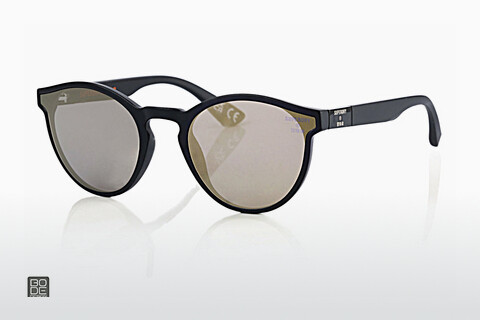 Óculos de marca Superdry SDS Xpixie 104