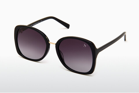 Óculos de marca Sylvie Optics Charming Sun 02