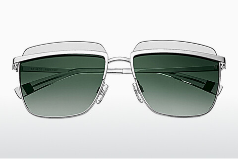 Óculos de marca TALBOT Eyewear TR 907018 00