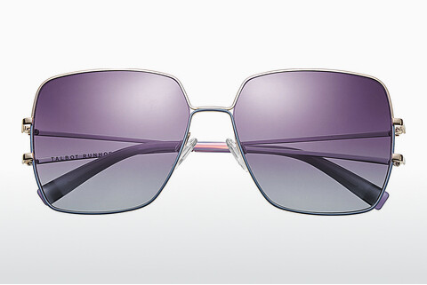 Óculos de marca TALBOT Eyewear TR 907039 27