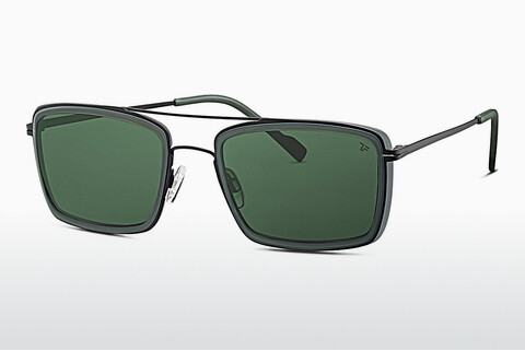 Óculos de marca TITANFLEX EBT 824122 10