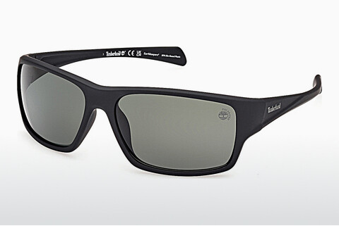 Óculos de marca Timberland TB00017 02R