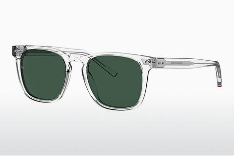 Óculos de marca Tommy Hilfiger TH 1887/S 900/QT