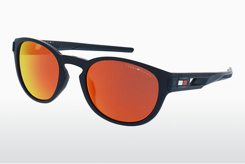 Óculos de marca Tommy Hilfiger TH 1912/S FLL/B8