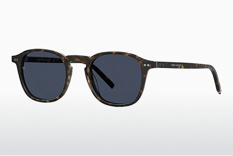 Óculos de marca Tommy Hilfiger TH 1939/S 086/KU