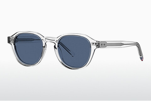 Óculos de marca Tommy Hilfiger TH 1970/S 900/KU