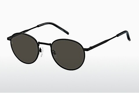 Óculos de marca Tommy Hilfiger TH 1973/S 003/IR