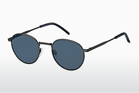 Óculos de marca Tommy Hilfiger TH 1973/S R80/KU