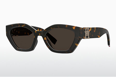Óculos de marca Tommy Hilfiger TH 1979/S 086/70
