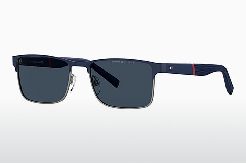 Óculos de marca Tommy Hilfiger TH 2040/S KU0/KU