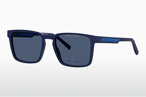 Óculos de marca Tommy Hilfiger TH 2088/S FLL/KU