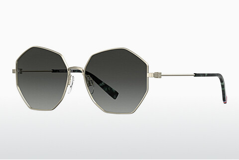 Óculos de marca Tommy Hilfiger TH 2094/S 3YG/IB