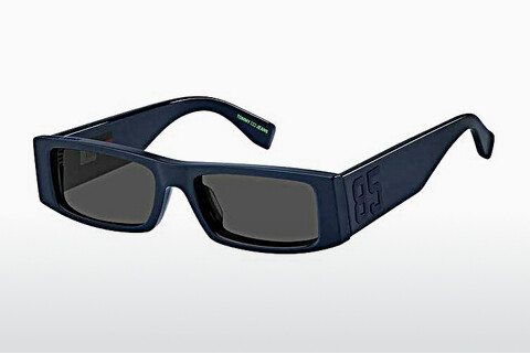Óculos de marca Tommy Hilfiger TJ 0092/S PJP/IR
