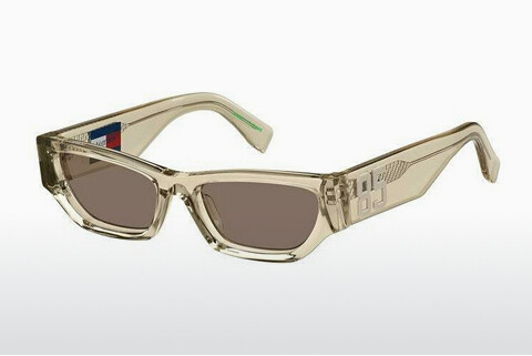 Óculos de marca Tommy Hilfiger TJ 0093/S 10A/70