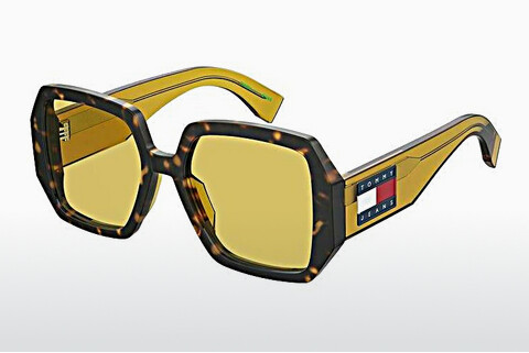 Óculos de marca Tommy Hilfiger TJ 0095/G/S 086/HO