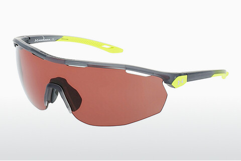 Óculos de marca Under Armour UA 0003/G/S 0UV/6A