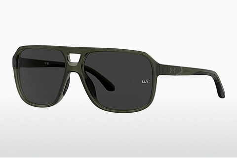 Óculos de marca Under Armour UA CRUISE B59/IR