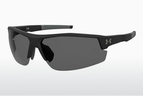 Óculos de marca Under Armour UA SKILLZ/G O6W/6C