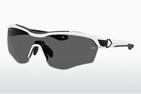 Óculos de marca Under Armour UA YARD PRO/F 807/6C