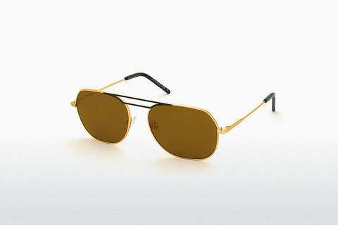 Óculos de marca VOOY by edel-optics Edebali Sun 110-01