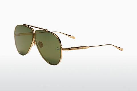Óculos de marca Valentino XVI (VLS-100 B)